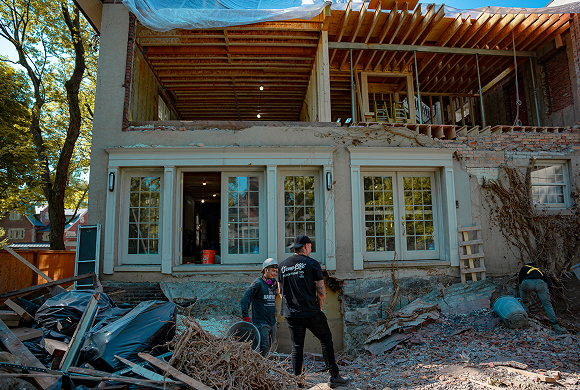 manpower-demolition-3