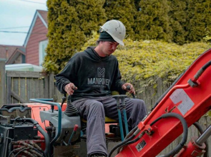 Gemini_Generated_Image_cq80decq80decq8