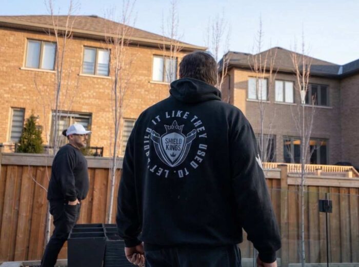 Gemini_Generated_Image_cq80decq80decq80 (4)