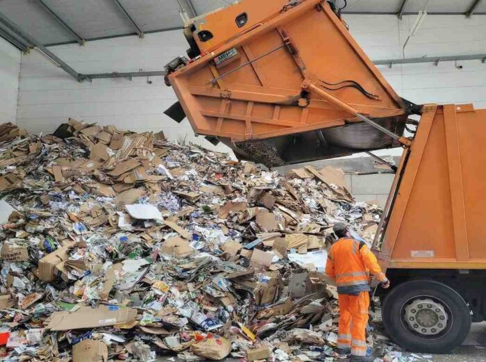 Gemini_Generated_Image_cq80decq80decq80 (7)